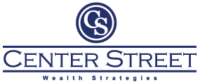 Center Street Wealth Strategies